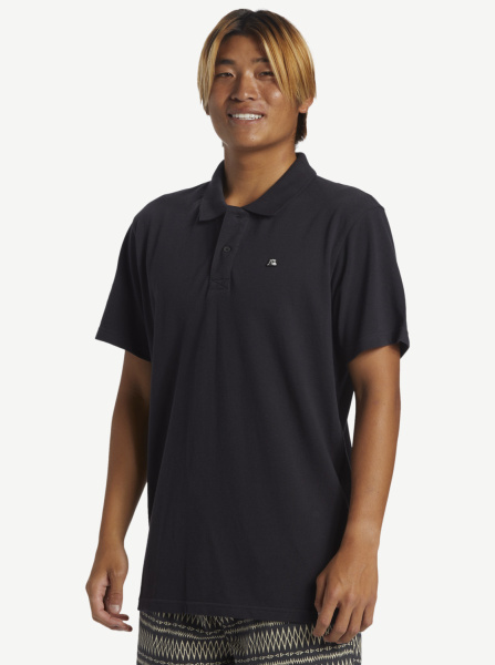 Поло DNA (Мужской; XXL (54); dark navy)